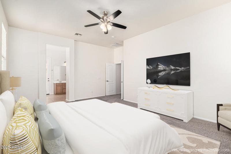 17618635863_masterBedroom3copy