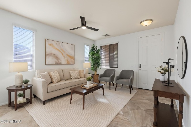 ChatGPT Image Oct 30, 2025, 05_23_54 PM