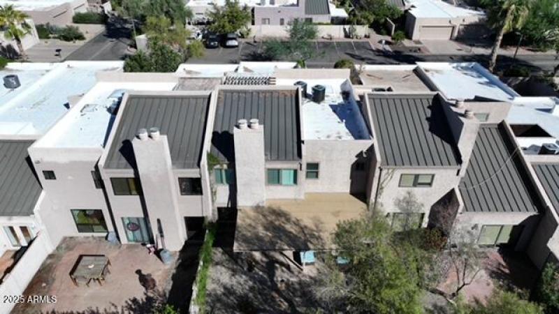 DJI_20251025095439_0154_D