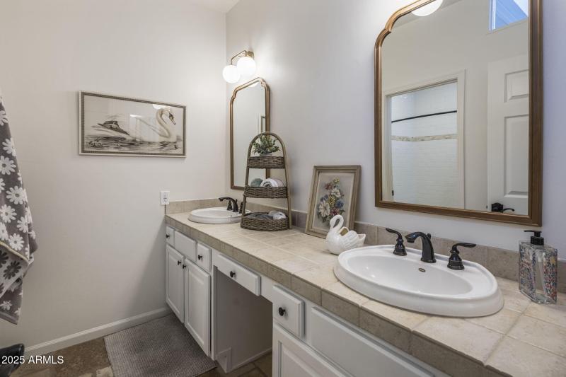 24-web-or-mls-IMG_1410