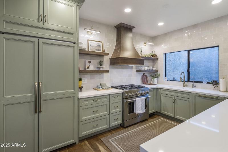 40-web-or-mls-IMG_1624