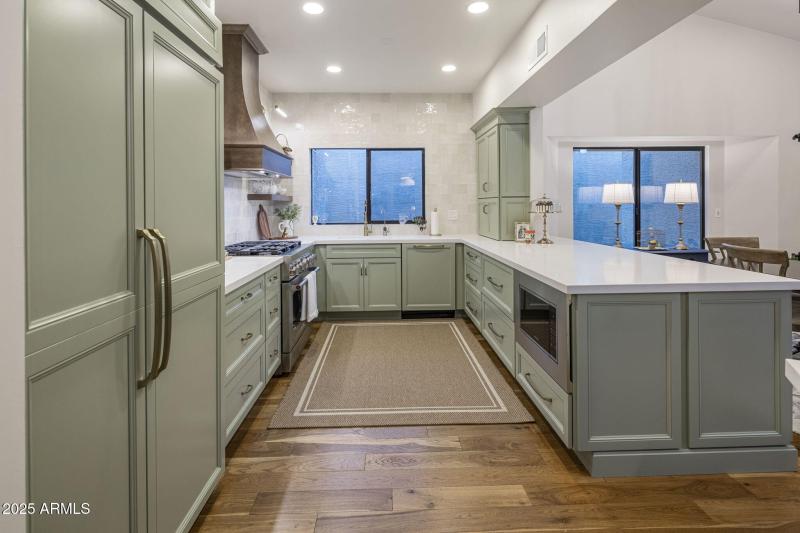 48-web-or-mls-IMG_1710