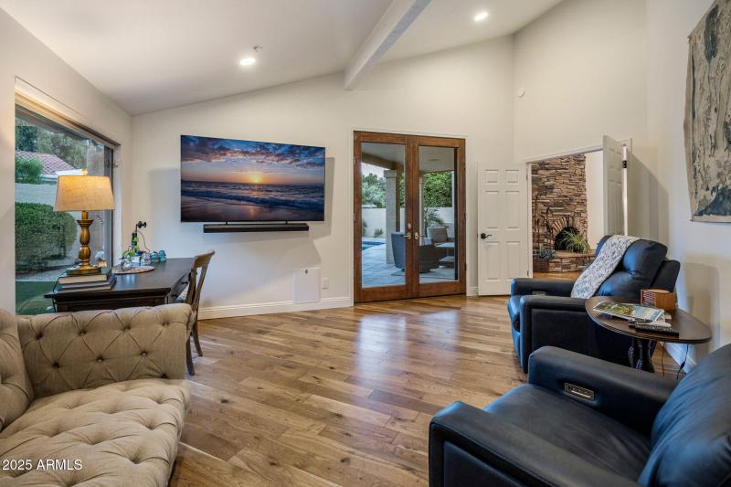 50-web-or-mls-IMG_1737-tv