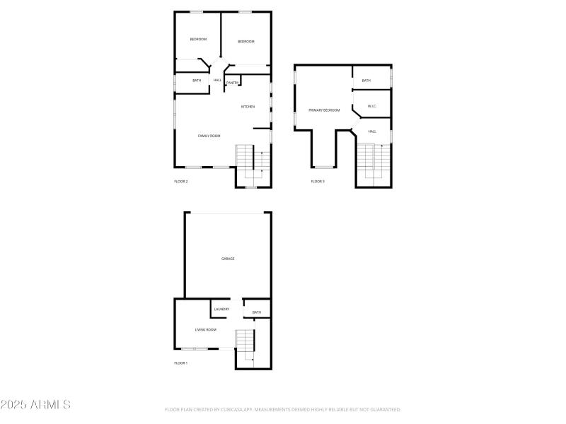 all_floors_9233_east_neville_avenue_1011