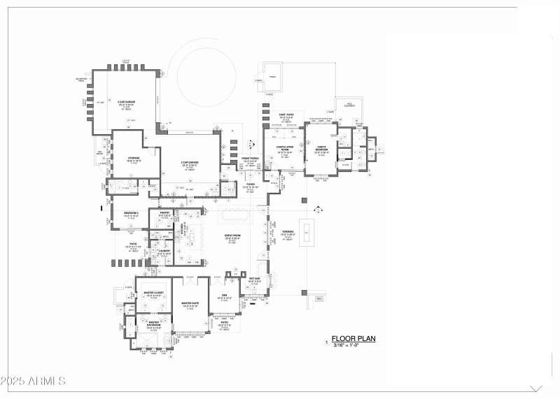 Canyon View 16 Floor Plan_Page_1