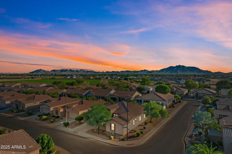 4615 E Sourwood Dr-74 (1)