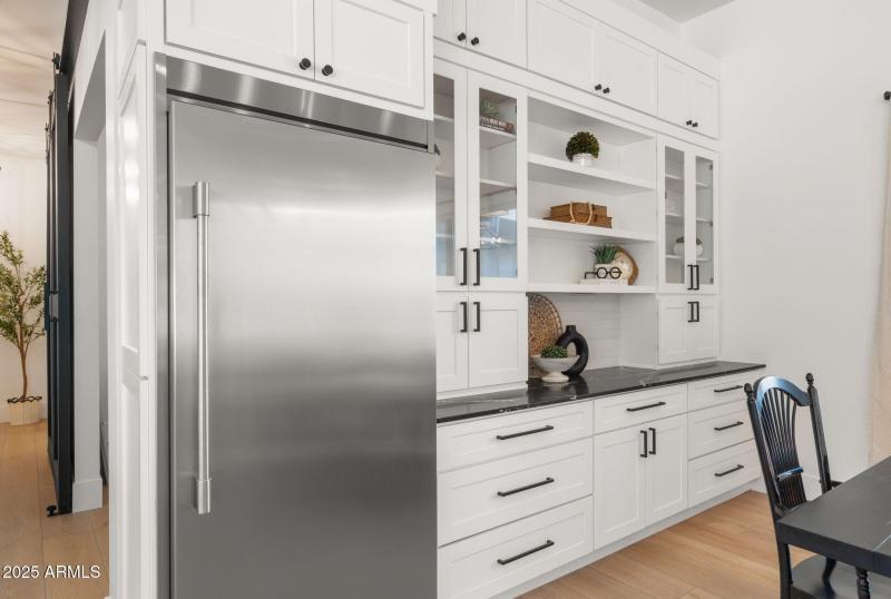 32-web-or-mls-Great Room13