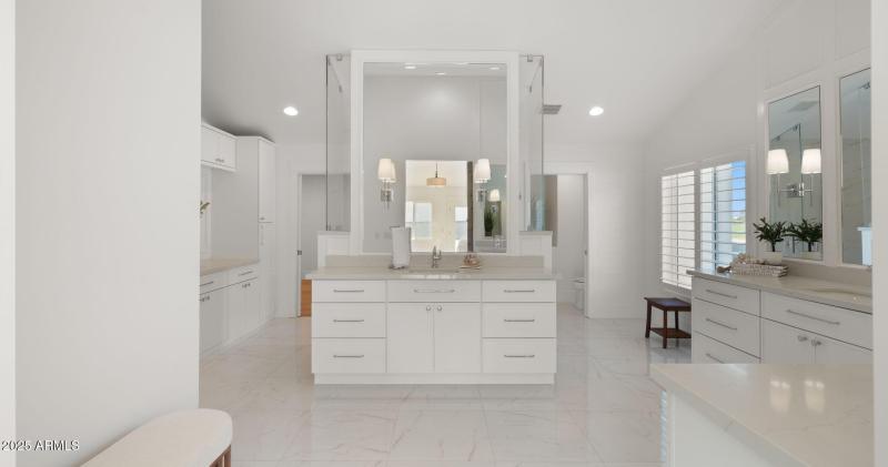 58-web-or-mls-Primary Suite5