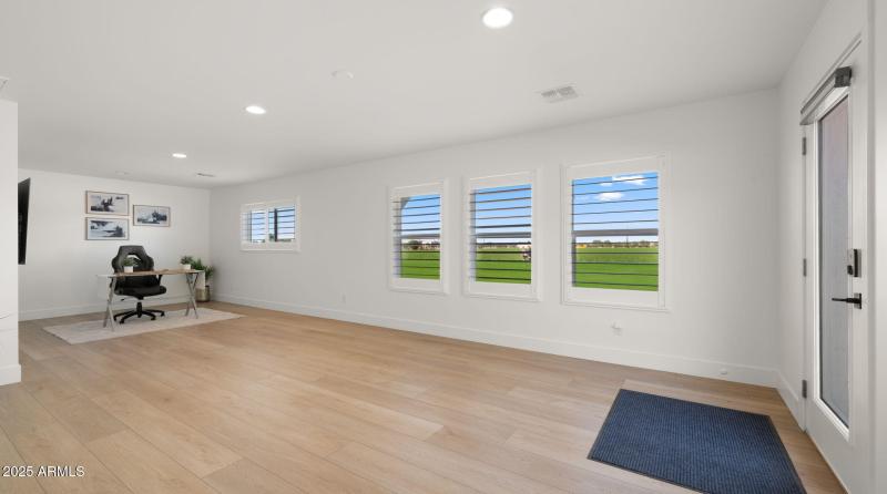 73-web-or-mls-Private Guest Casita4