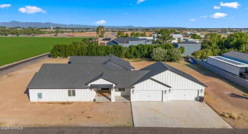 87-web-or-mls-DRONE5