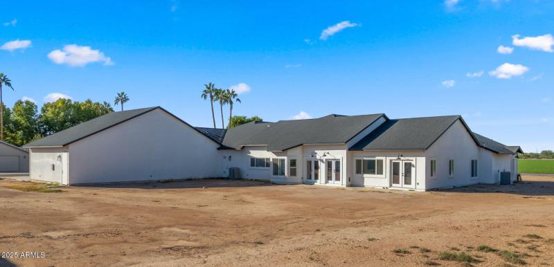 89-web-or-mls-DRONE2