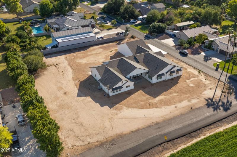 Be the first to call this home!