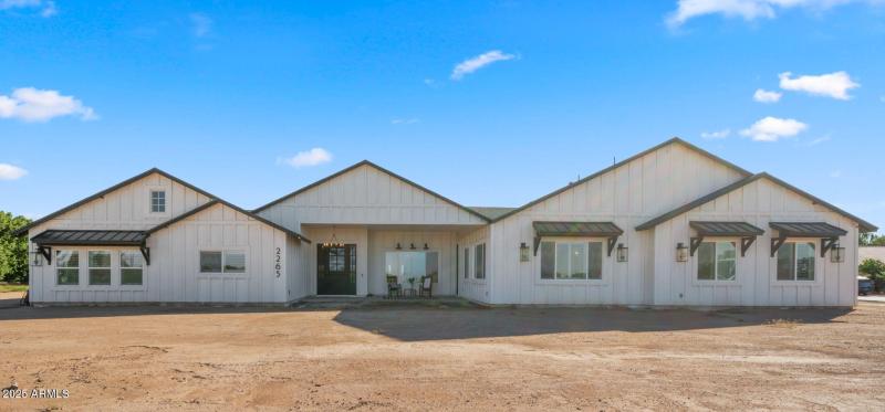 100-web-or-mls-Exterior5