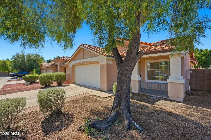 3-web-or-mls-003_ListerPros