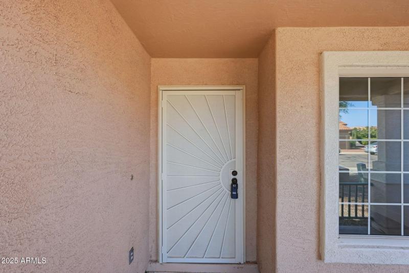 4-web-or-mls-004_ListerPros