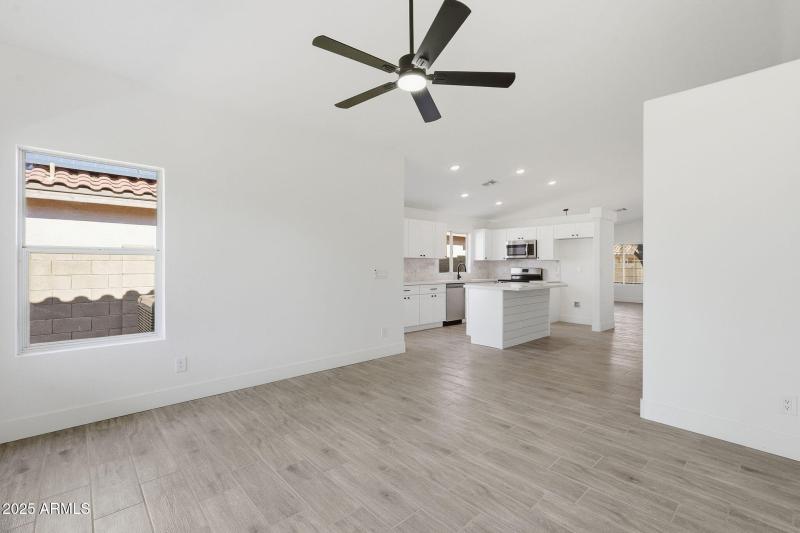 7-web-or-mls-007_ListerPros