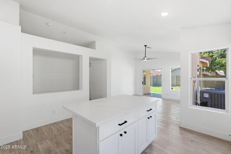 9-web-or-mls-009_ListerPros