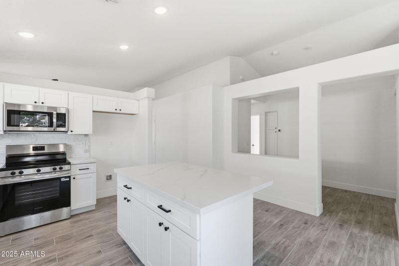 10-web-or-mls-010_ListerPros