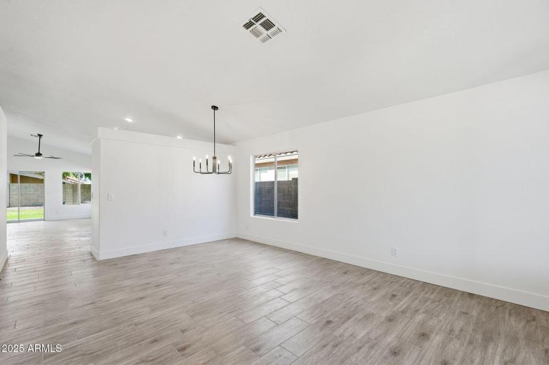 12-web-or-mls-012_ListerPros