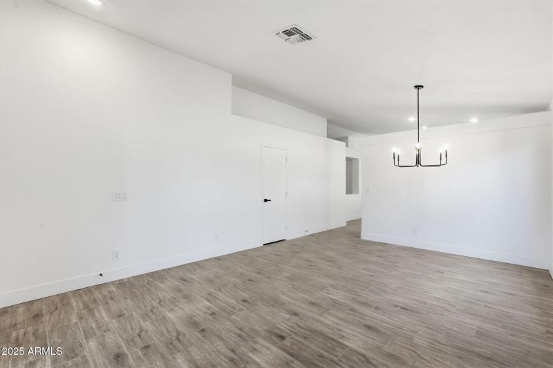 13-web-or-mls-013_ListerPros