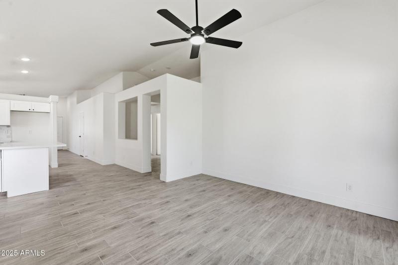 16-web-or-mls-016_ListerPros