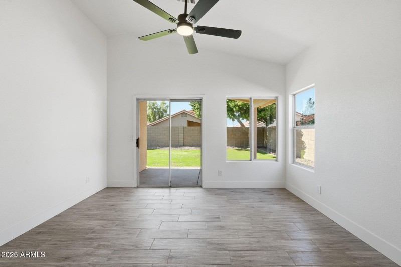 18-web-or-mls-018_ListerPros