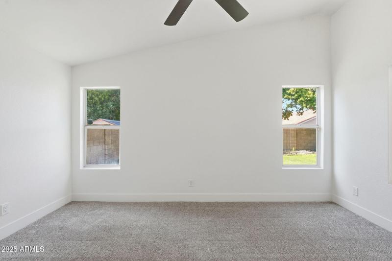 27-web-or-mls-027_ListerPros