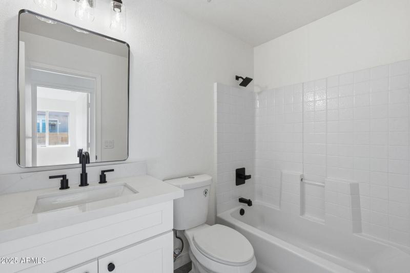 29-web-or-mls-029_ListerPros