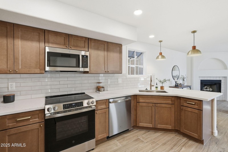 15-web-or-mls-015_ListerPros