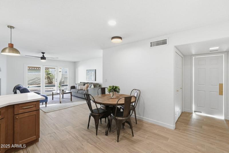 20-web-or-mls-020_ListerPros