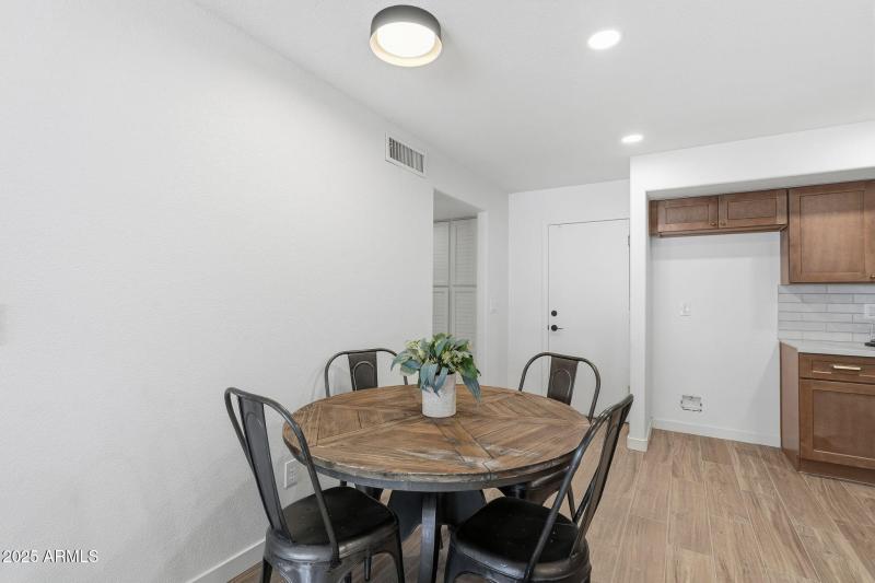 21-web-or-mls-021_ListerPros