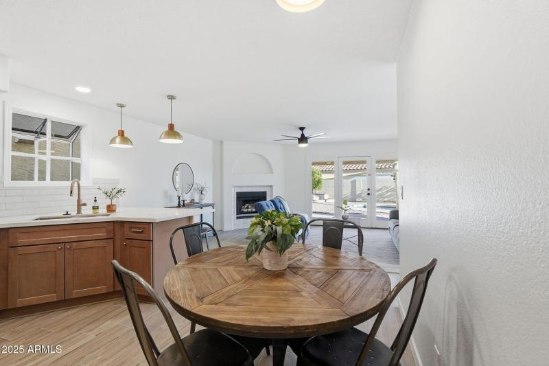 22-web-or-mls-022_ListerPros