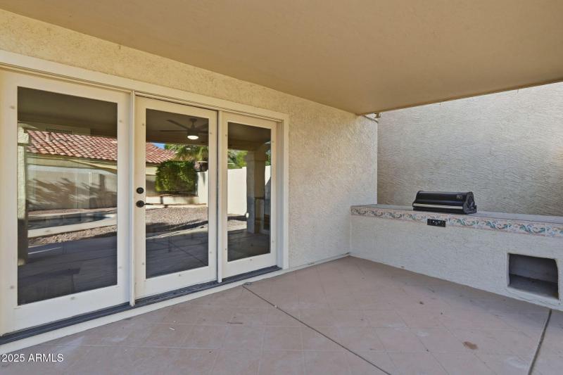 46-web-or-mls-046_ListerPros