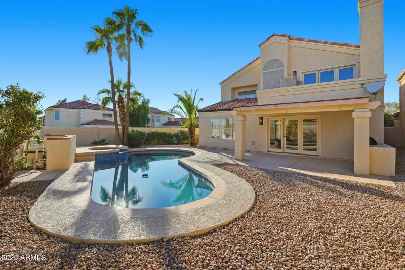 47-web-or-mls-047_ListerPros