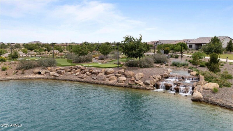 07-DJI_20250512122708_0162_D