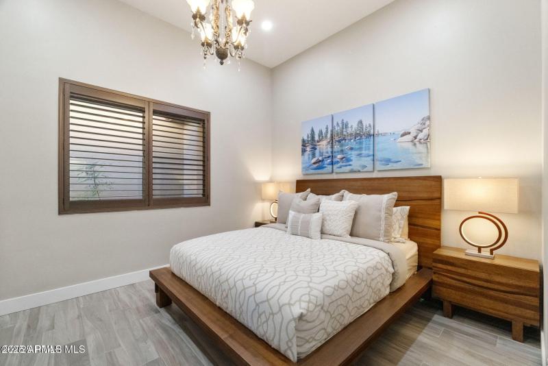 20250205182940058349000000-o