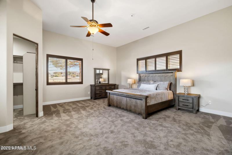 20250205182918285530000000-o