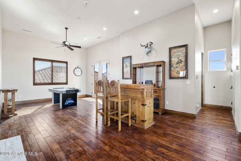 20250205182853822411000000-o