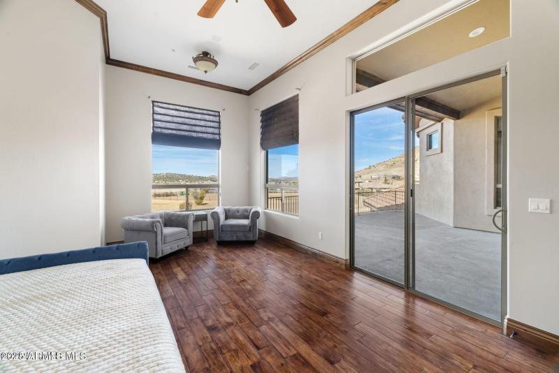 20250205182856973439000000-o