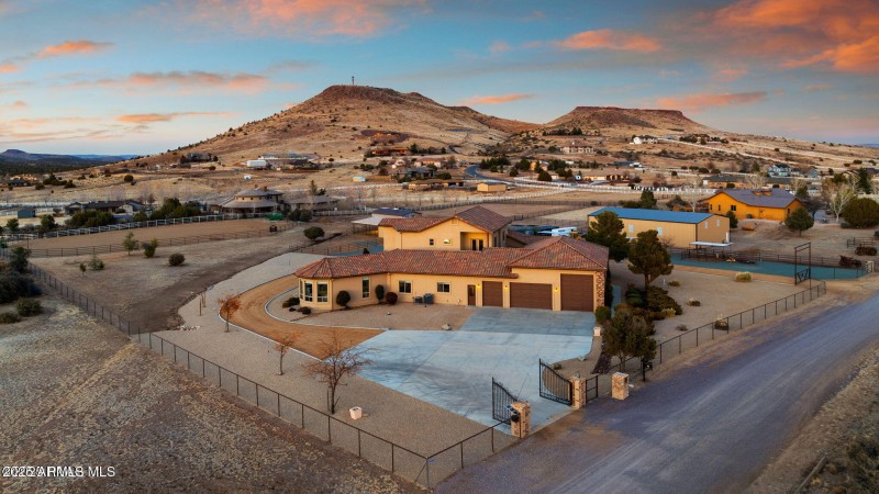 20250205200330583406000000-o