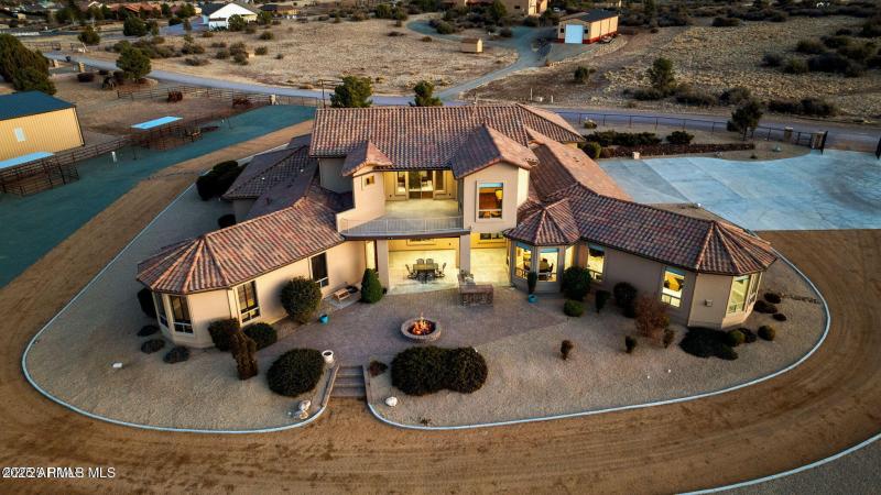 20250205200342298310000000-o