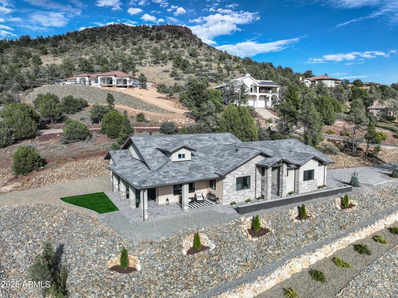 1580 Southview Dr-11