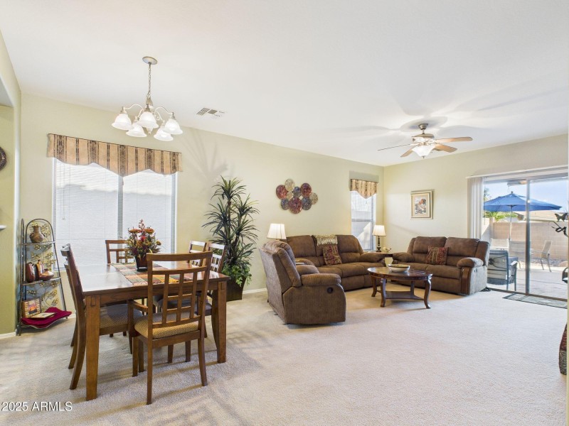 8-web-or-mls-CAM03379G0-PR0161-STILL008