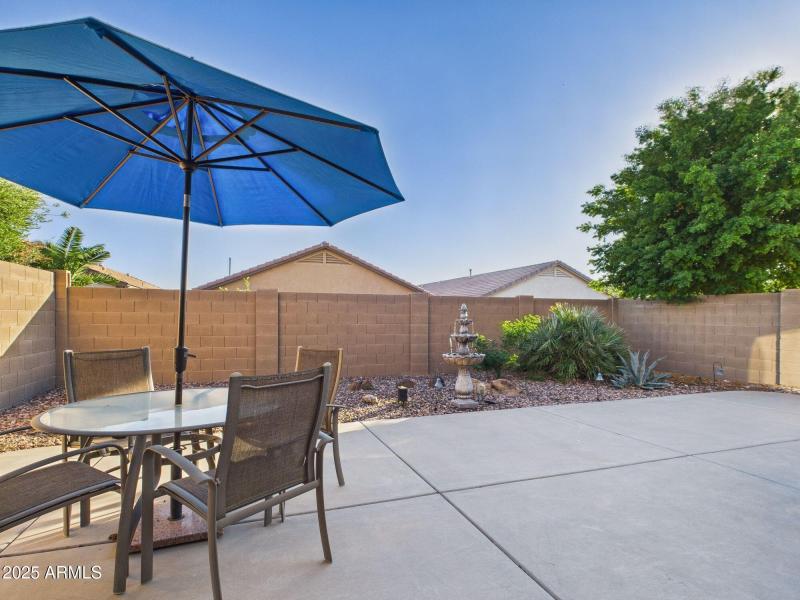 22-web-or-mls-CAM03379G0-PR0161-STILL022