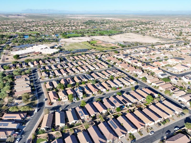 27-web-or-mls-DJI_20251029160319_0555_D