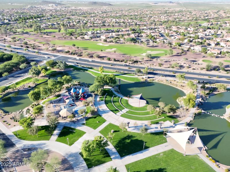 29-web-or-mls-DJI_20251029160503_0557_D