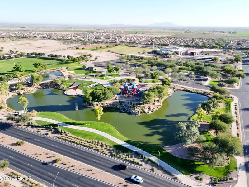 30-web-or-mls-DJI_20251029160530_0558_D