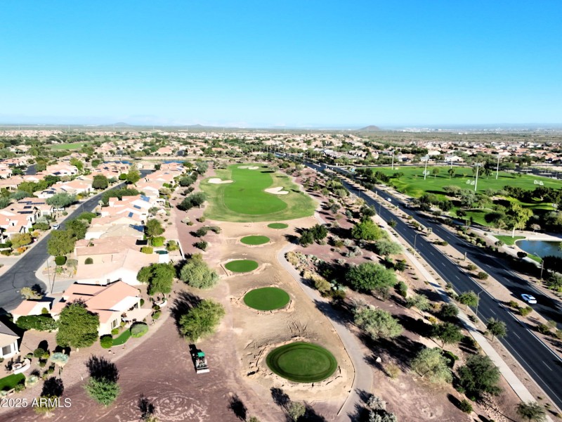 31-web-or-mls-DJI_20251029160552_0559_D