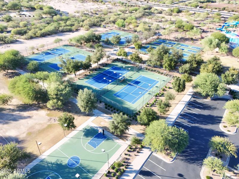 35-web-or-mls-DJI_20251029160752_0563_D