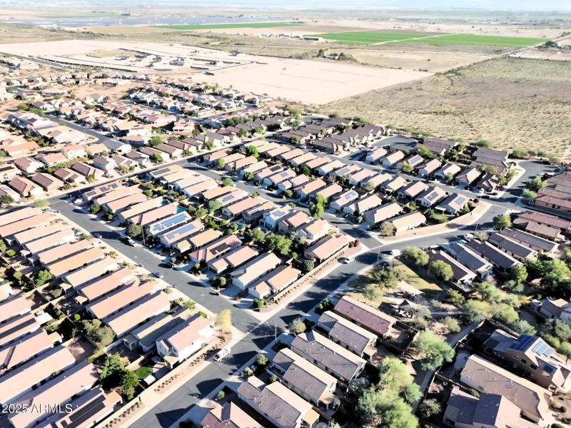 36-web-or-mls-DJI_20251029160902_0564_D